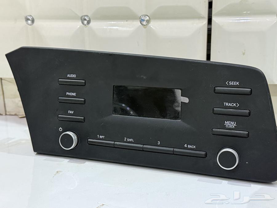 مسجل النترا 2021 للبيع64622812126594112