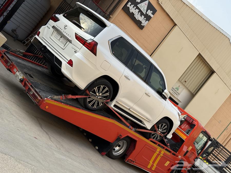 Al-Qurayyat Flatbed to Jeddah, Riyadh, Dammam, Abha, Khamis Mushait, Jazan64144809435138112
