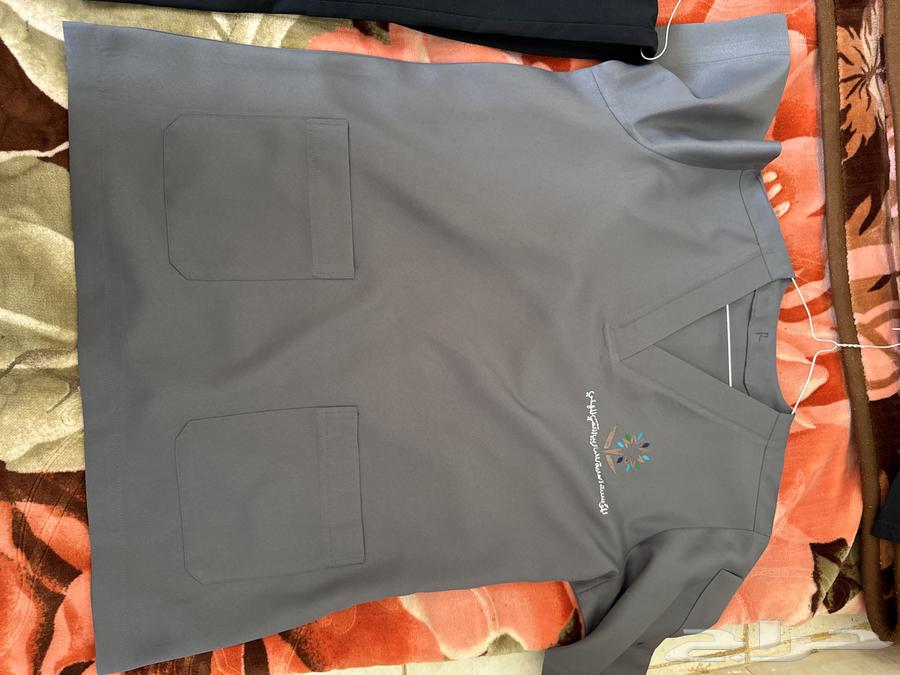 Technology changed64451539243011110