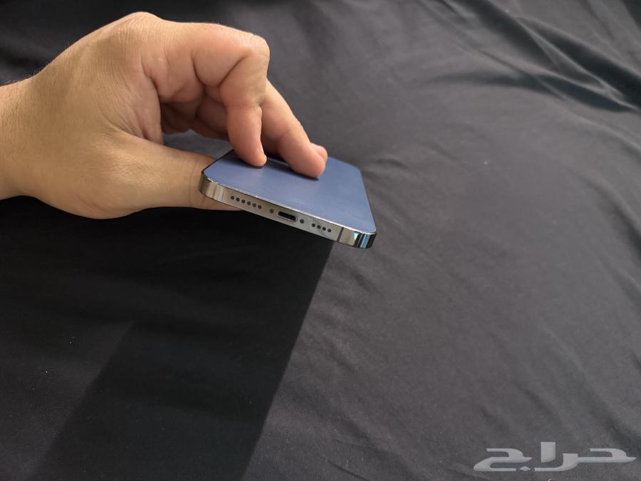 12 pro max 12864454591818882114