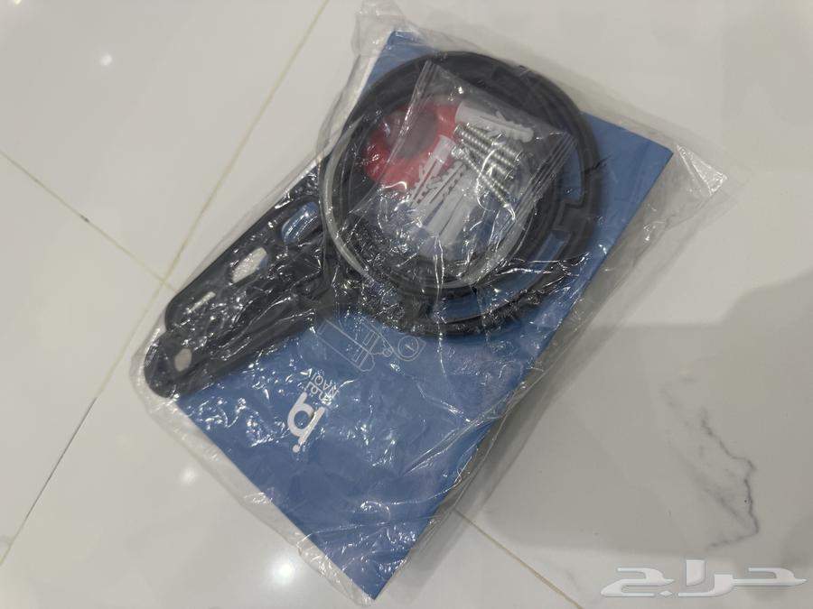 غطاء براده من نقي64451486265986111