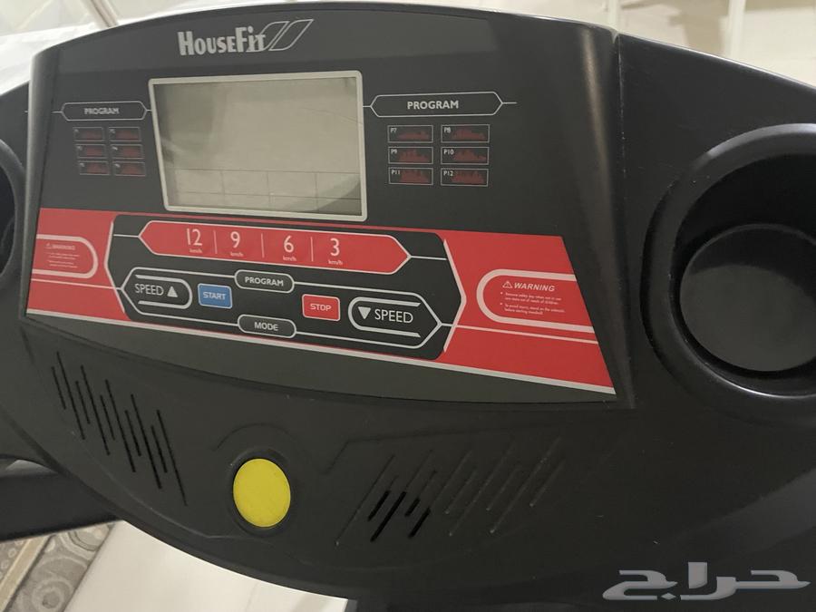 Electric Walking Exercise Machine64456379375875111