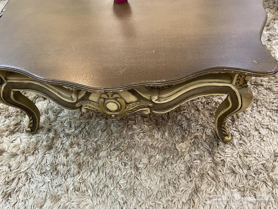 Tables64452211438851113