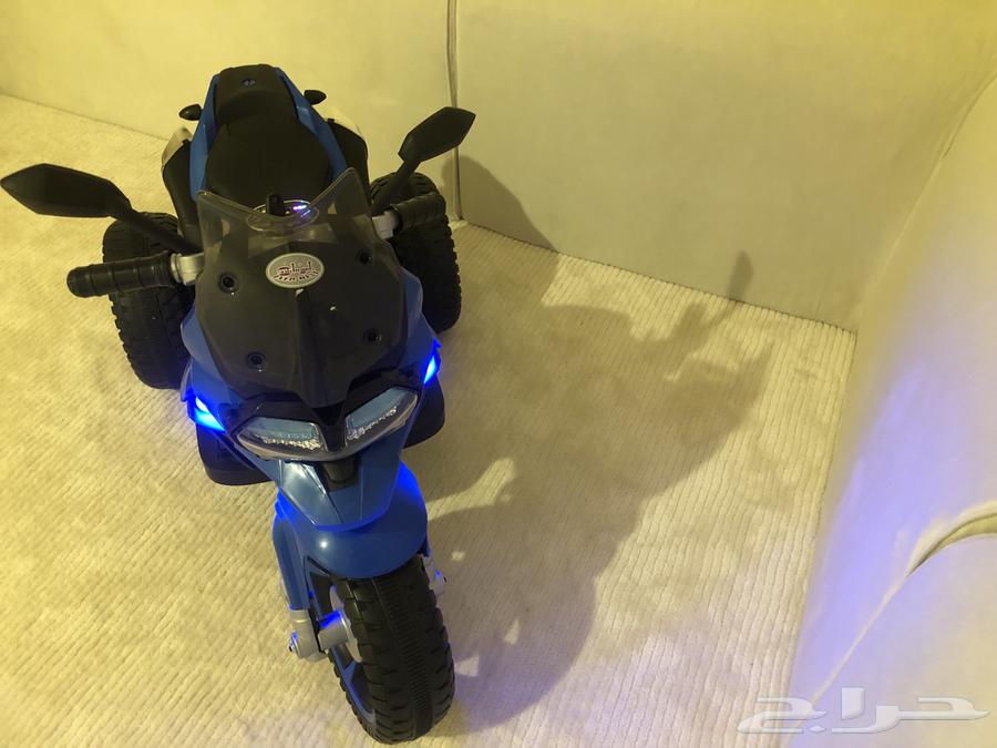 دباب اطفال64450933400706110