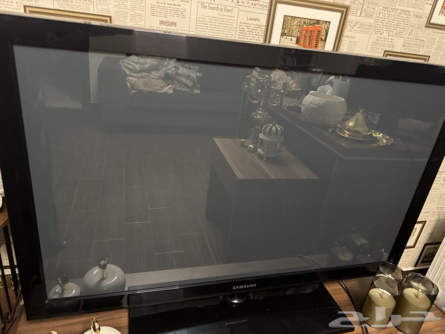 Plasma screens64451149951618110