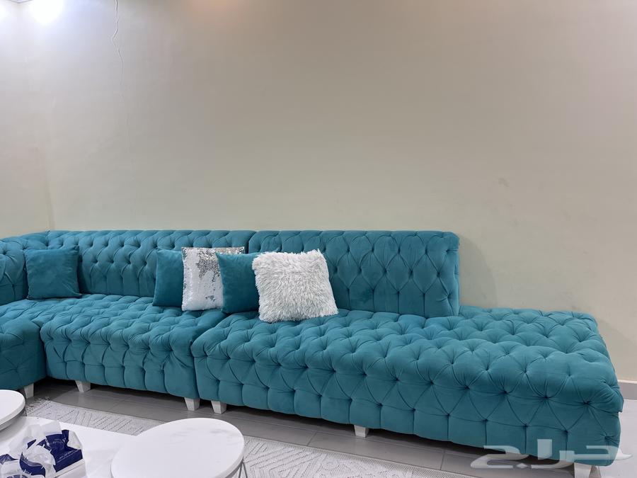 كنب جديد للبيع64450637788675111