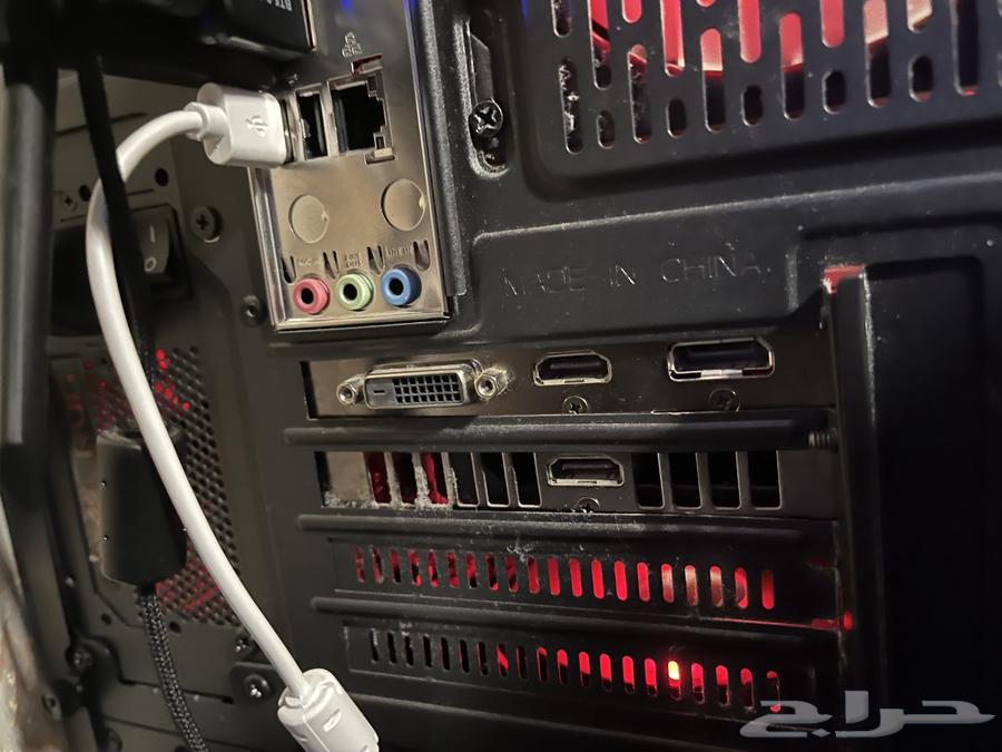 1660 ti64452360936322112