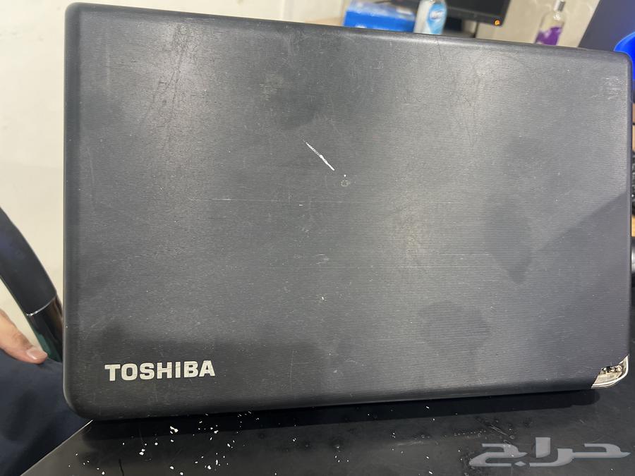 لاب توب توشيبا64456749176193111