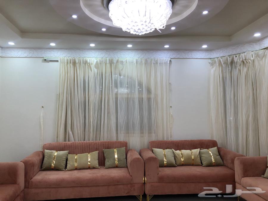 Sofa64454660329857114