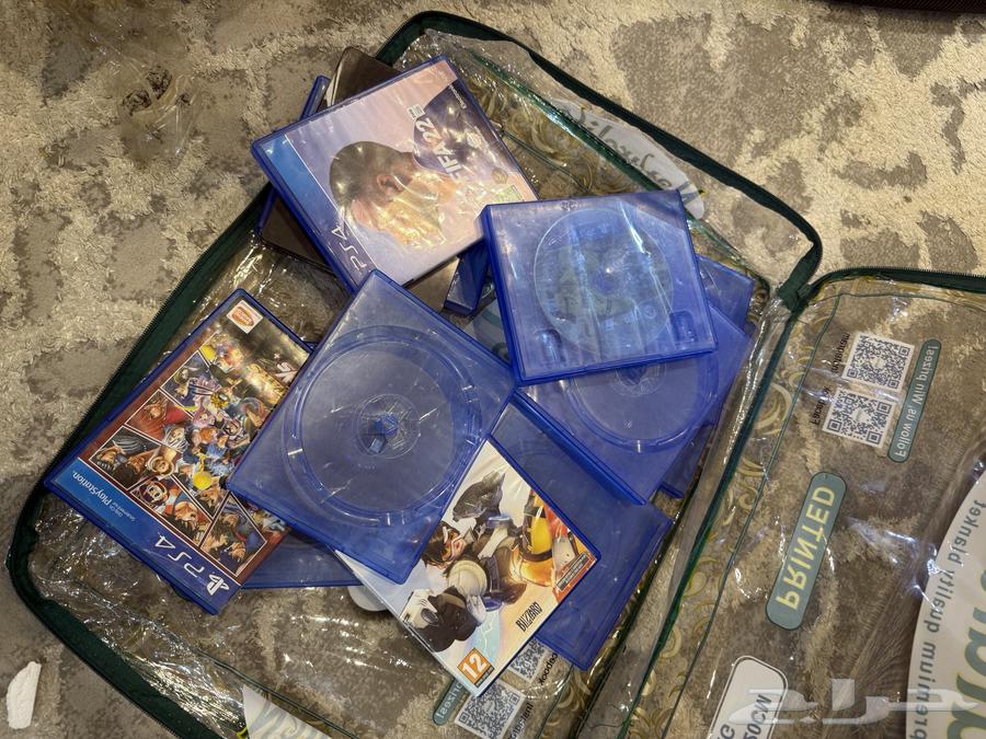 أغراض سوني للبيع64454660263043111