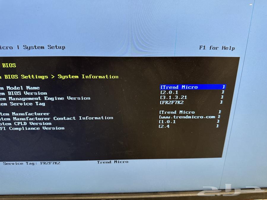 Dell Server R73064454095967363114