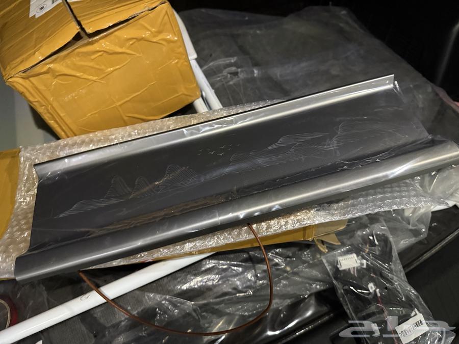 Jitor Display Screen64618564422018112