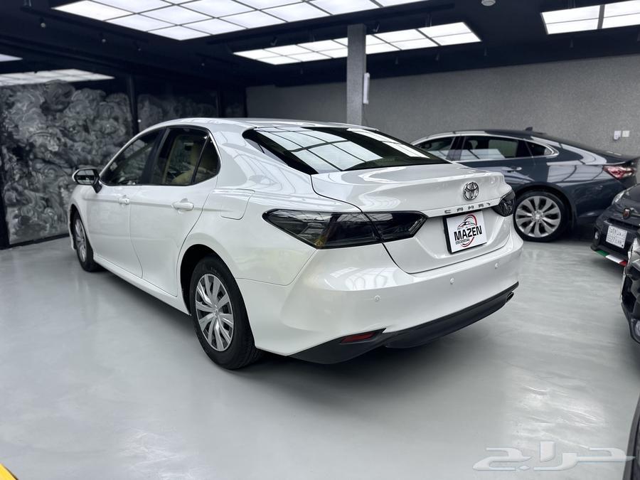 Camry64617013530754114