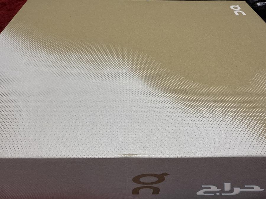 On Running Shoes On Running64453517149825112