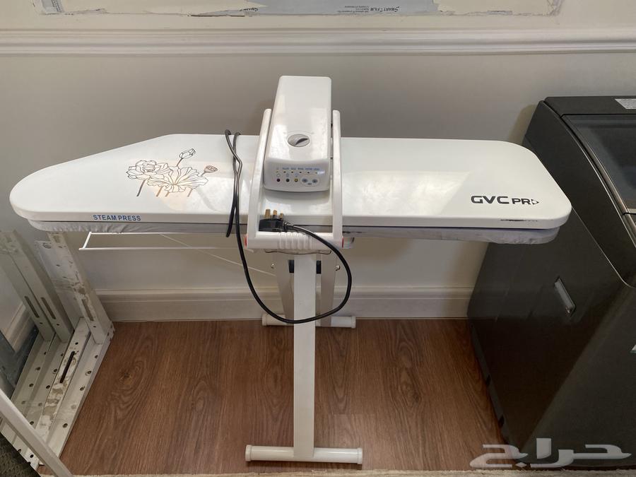 كاويه بخار64452415285250110