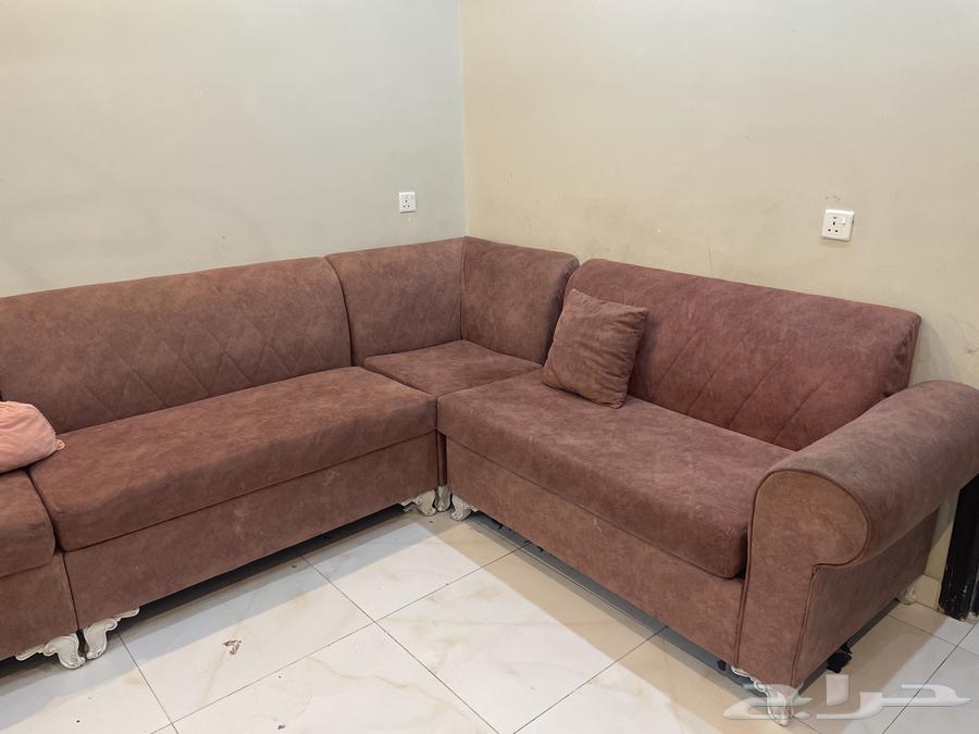 كنب 6 قطع64452833592450110