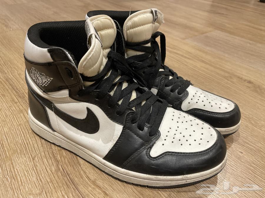 حذاء جوردن نسخت فيتنام درجه اولا64456462444161110