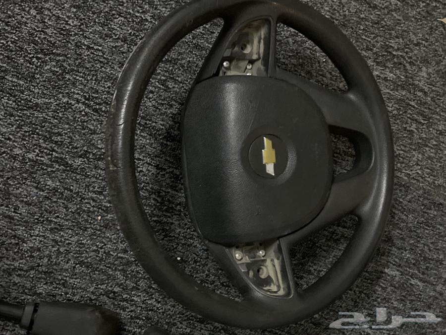 Caprice parts for sale at 370, you won't get a price like this64614496902402113