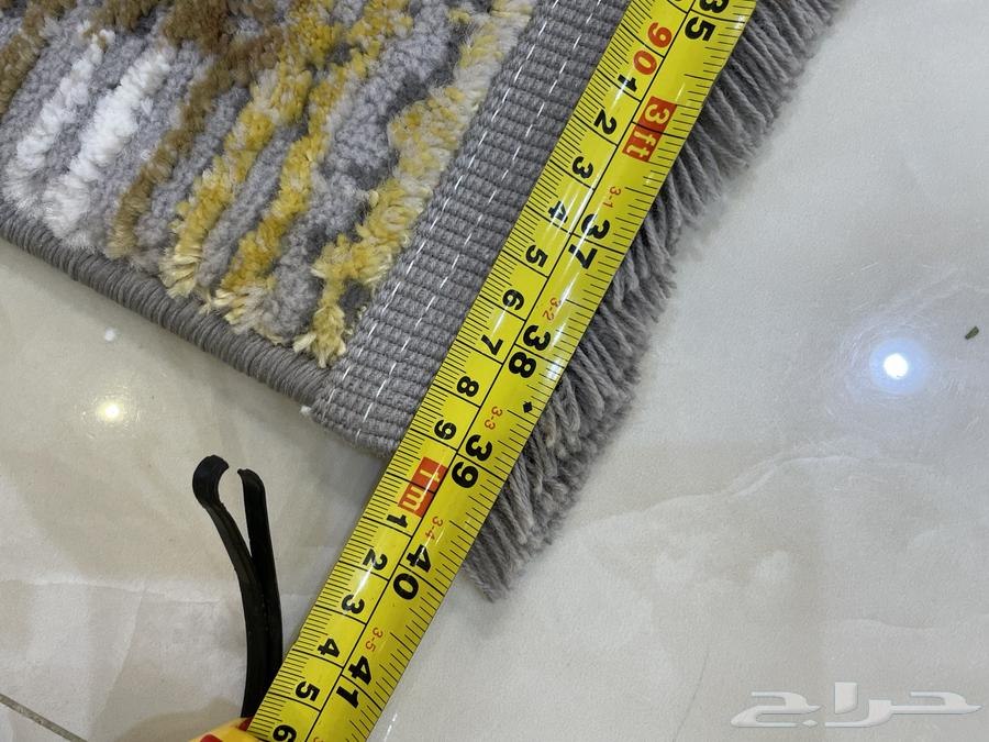 Sajjad64449862970243114