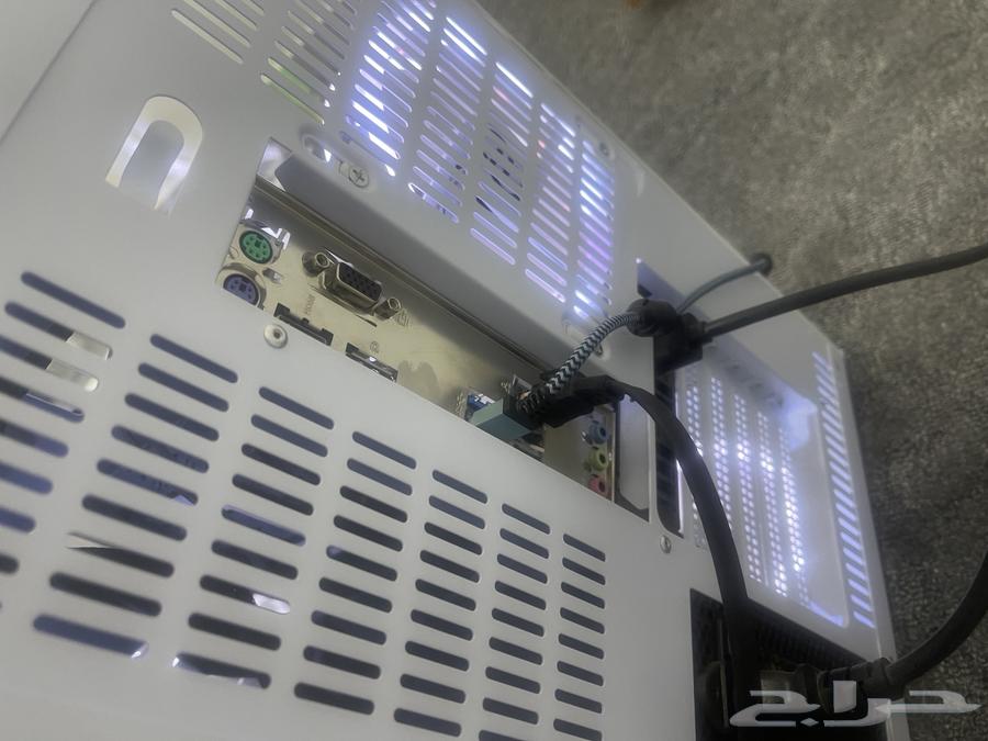 4060pc Card64450811871617112