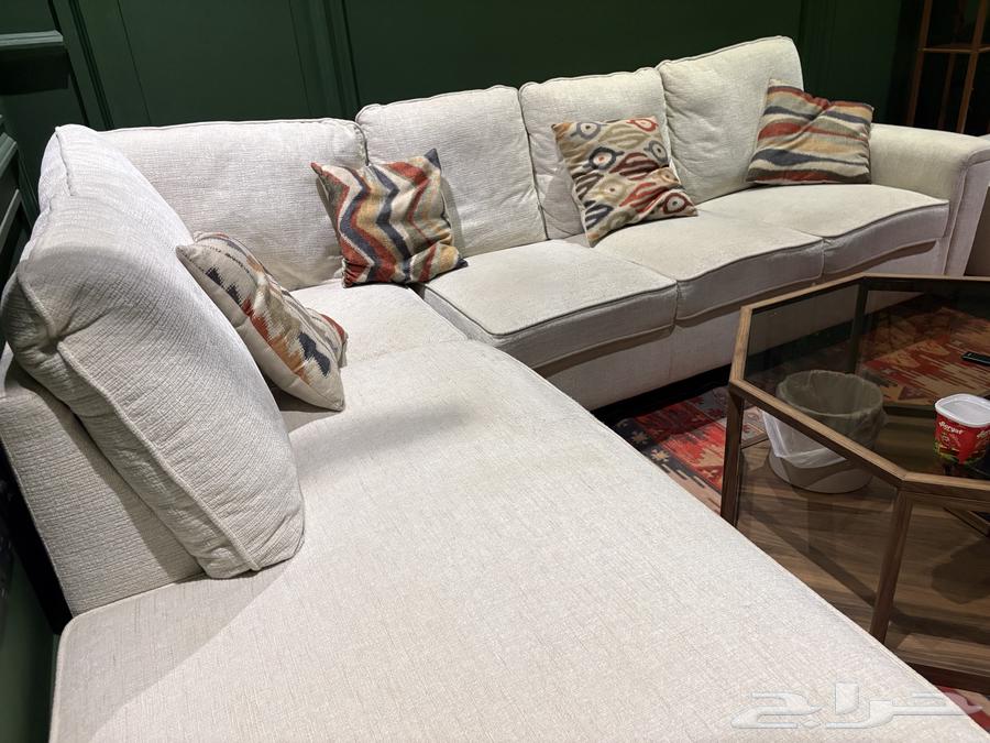 كنب للبيع64455907720065110