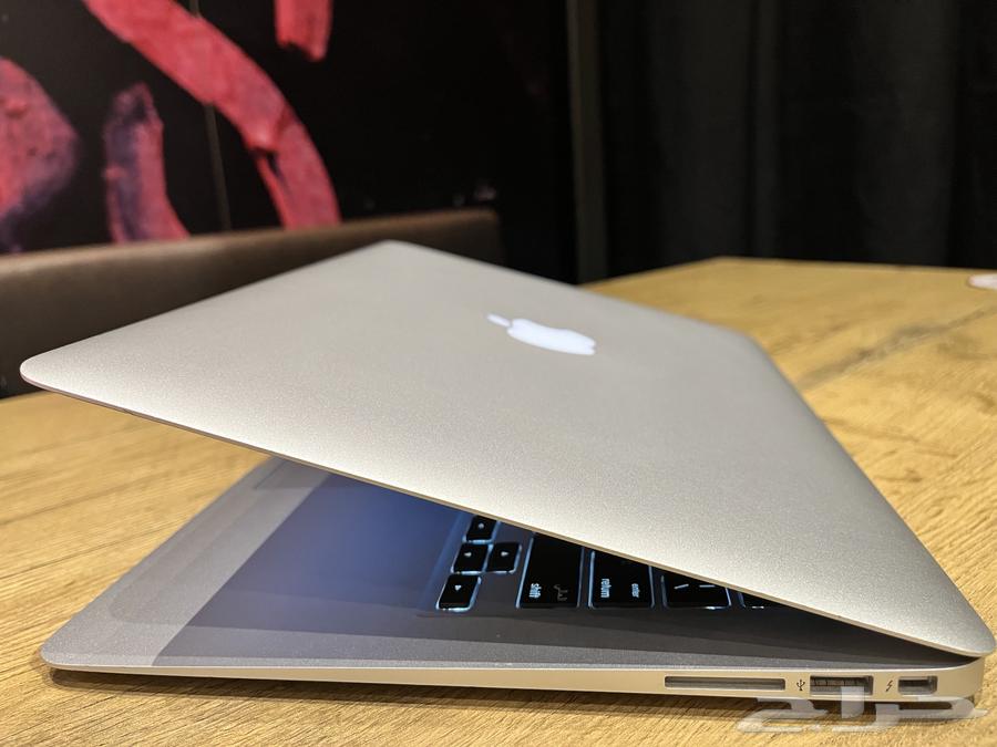 لابتوب ماك بوك64456612765953112