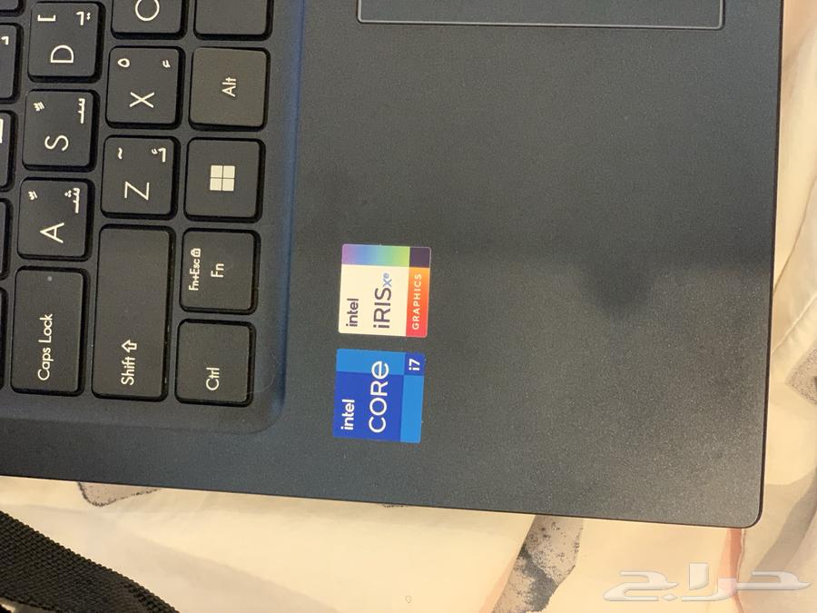 لابتوب ASUS للبيع64449915926659111