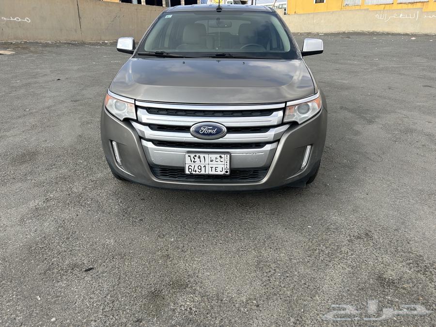 للبيع ايدج موديل 201464620955000065111