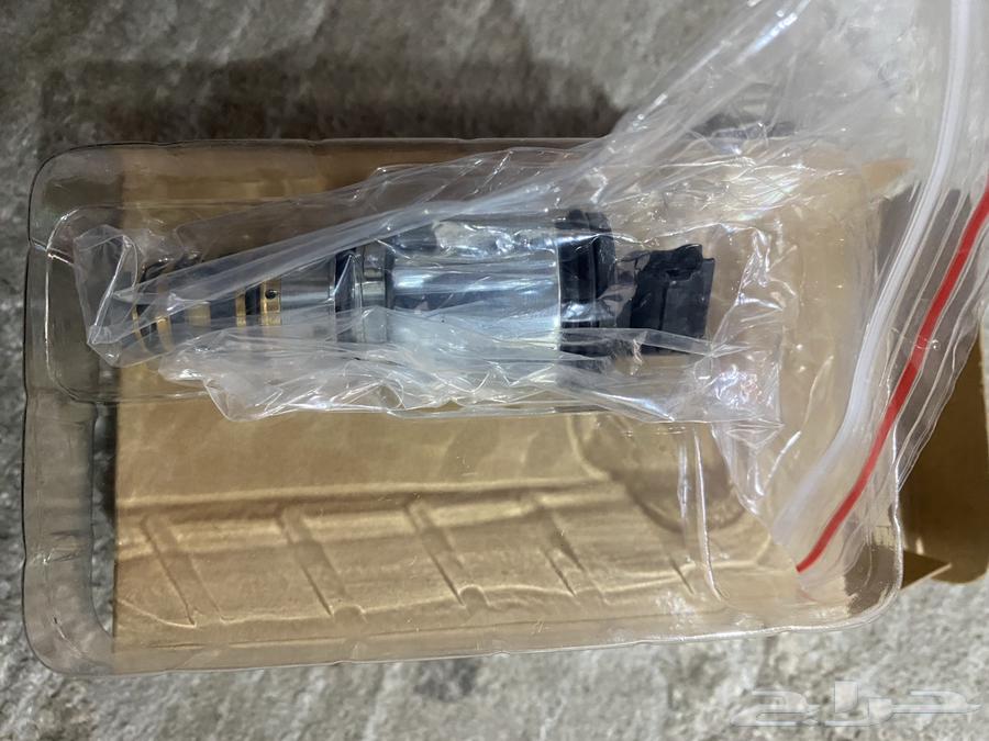 حساس كمبرسر هيونداي النترا 2020 - 202364616341979138114