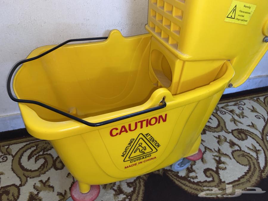 Large mop bucket64453820074627111