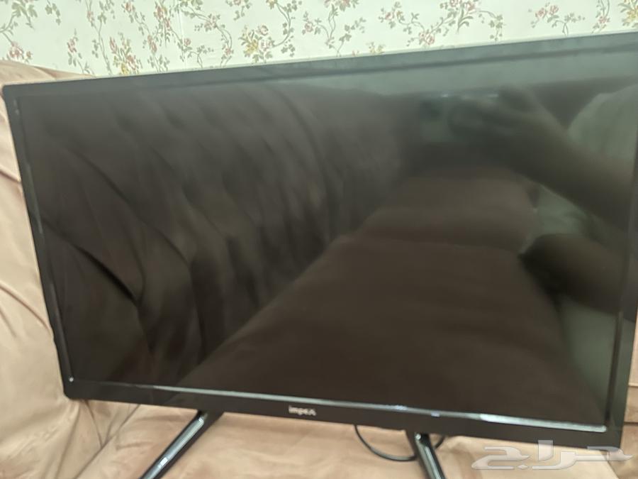 Impex 24-inch screen (non-smart)64455086263426110