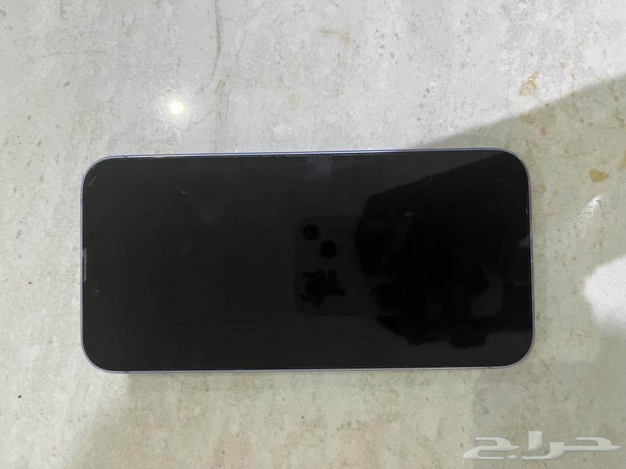 iPhone 14 بلاس نظيف64456268839681112