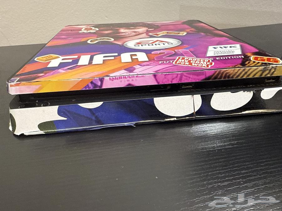 سوني وشاشه وكرسي وطاوله 90064455604294913112