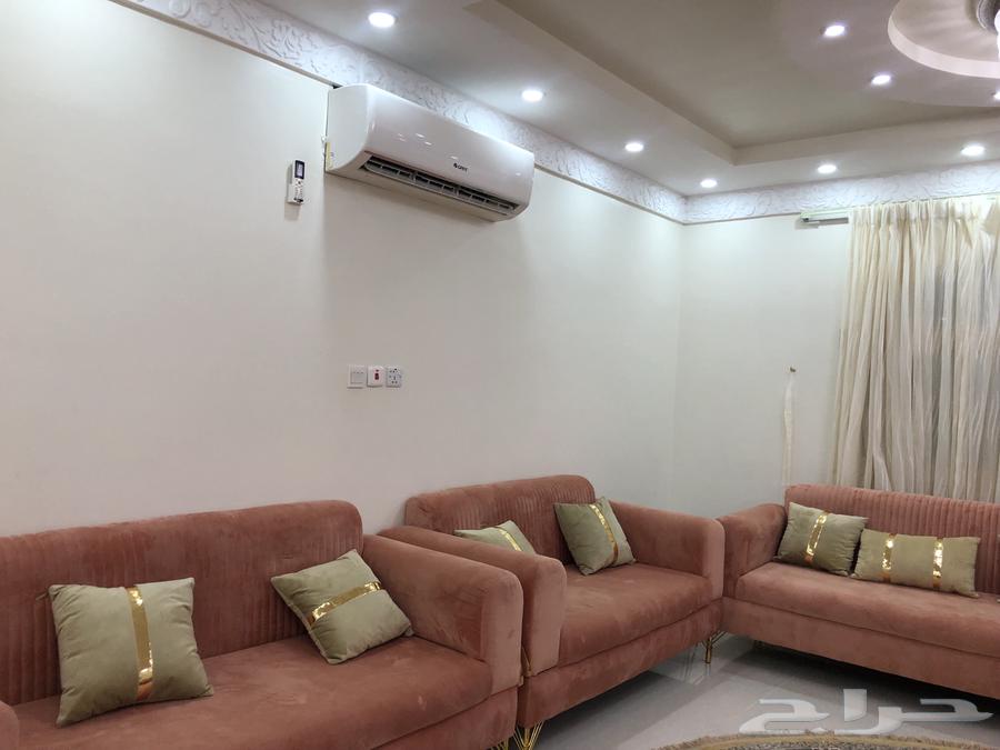 Sofa64454660329857113