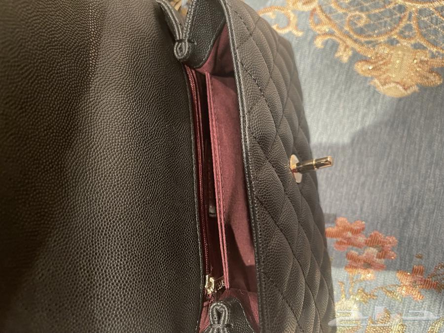 شنطة شانيل64449889483907114