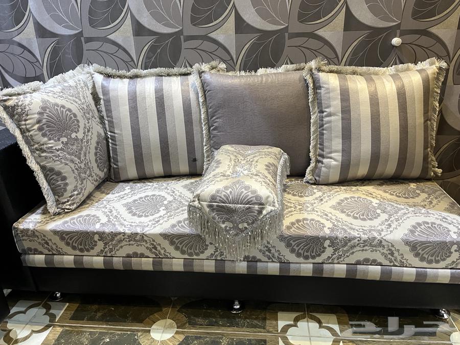 Attractive Price Sofa Set64455549698563110