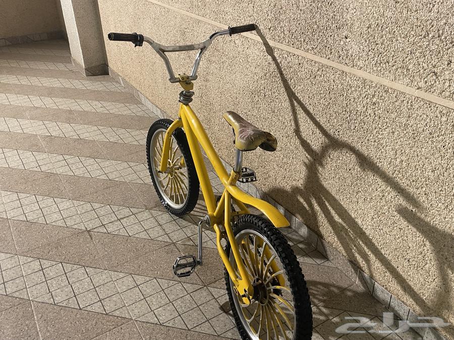 سيكل كوبرا مقاس 2064456309915521114