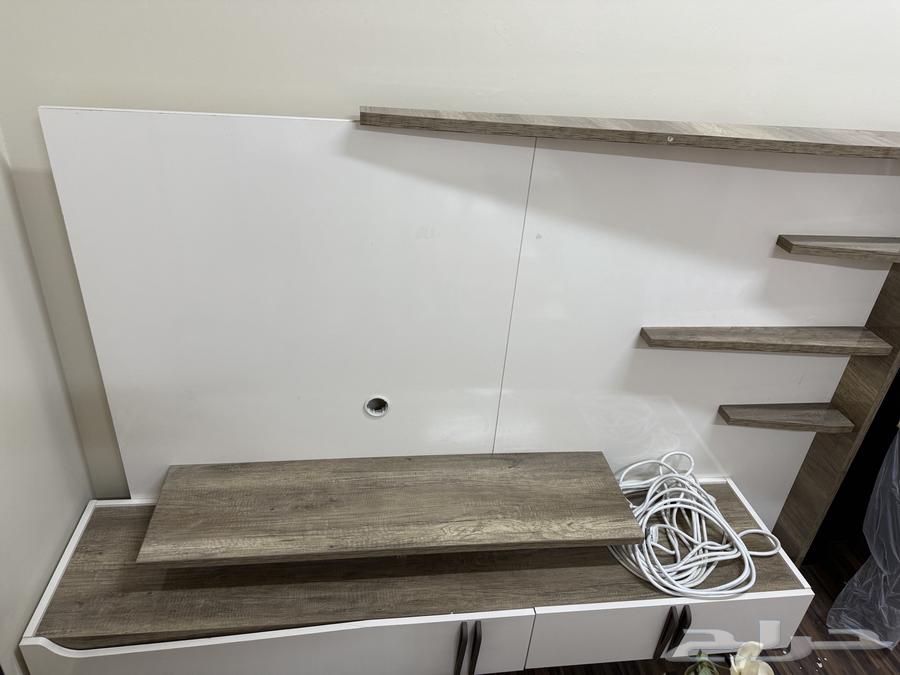 طاوله تلفزون جديده64451109619970110