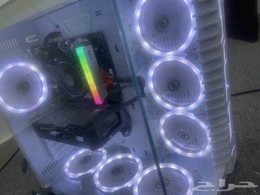 4060pc Card64450811871617110