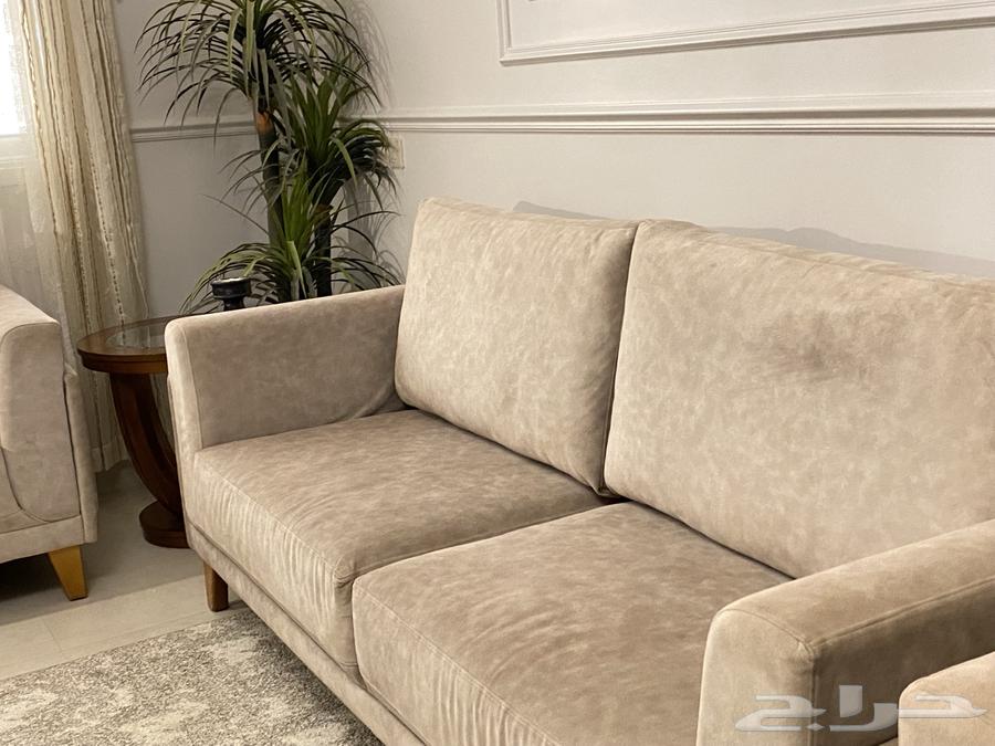Sofa set64455879930755111