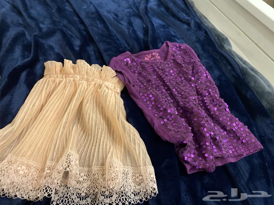 دمية سيليكون بنت مع ملابسين بدون تغليف ومرضعة ولهاية وحفاضة64454591826562111