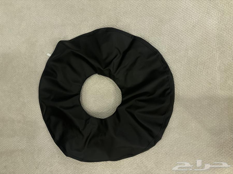 تلبيسه او غطاء ستبنه اف جي64621242270209110