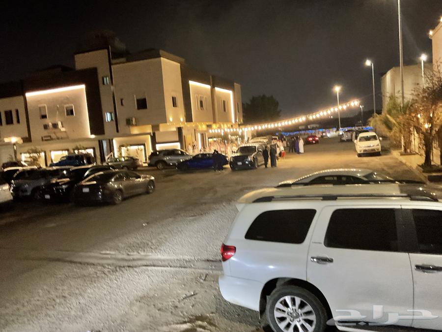 سكوبا للبيع 200964451163287683110