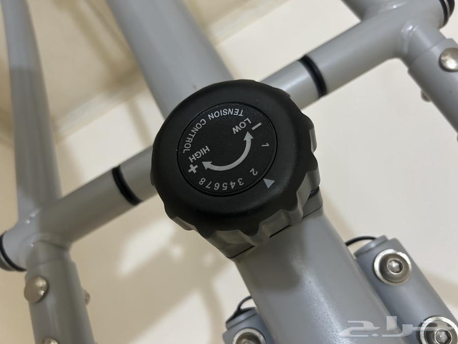 Exercise bike and computer table64455126947201113