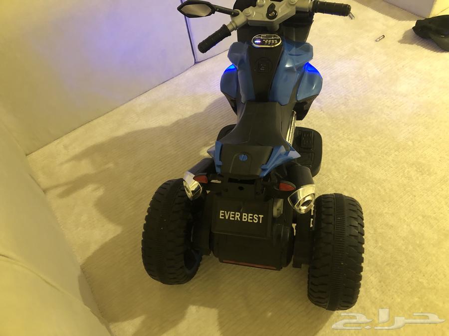 دباب اطفال64450933400706111