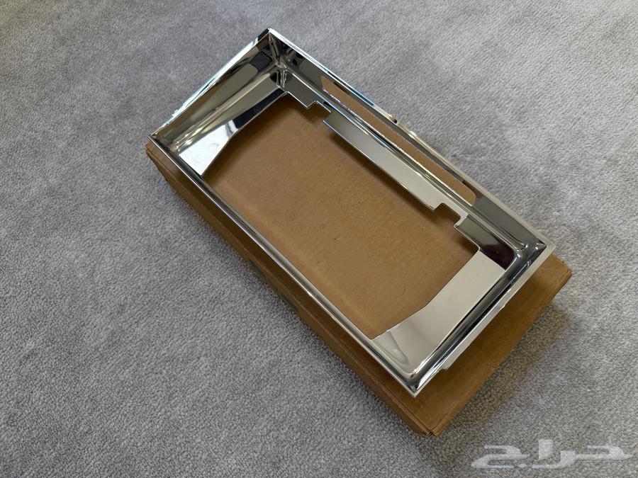 شنبر اللوحه الخلفيه64618252197122112