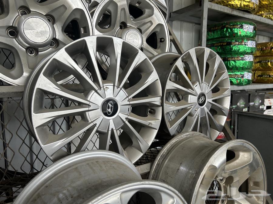 جنوط سوناتا اصليه وكاله مقاس 1764617663258755110