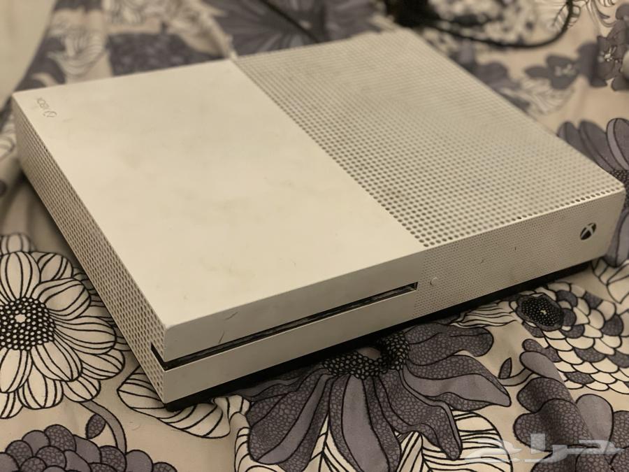 اكس بوكس بدل ابباد64453024844419111