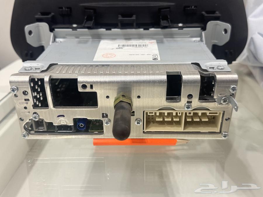 شاشة توسان 2020 اخو الجديد تم  البيع64455838508673113