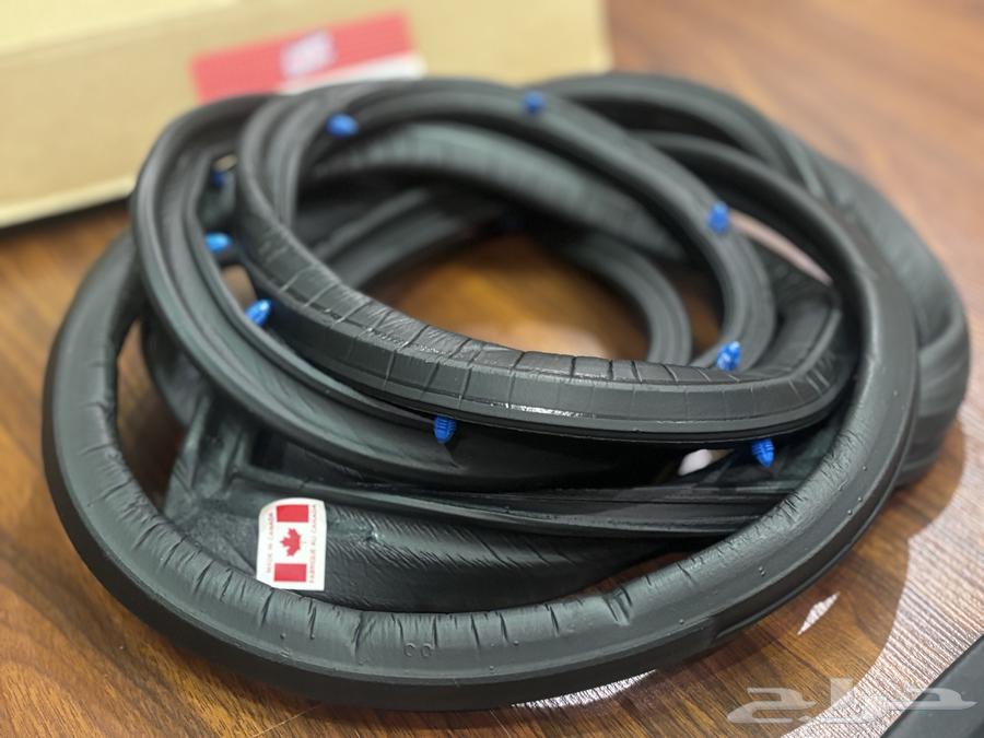 طقم جلد هواء كابرس 86-9064621679345537112